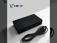 HKIVI mini ups para el router wifi 14000mah 20000mah