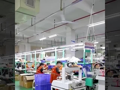 Fábrica de mini ups de HKIVI