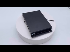 Balanceador de baterías HKIVI BMS