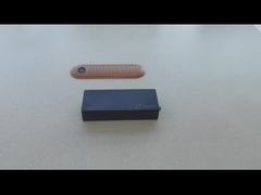 mini ups de corriente continua para el router wifi 20000mah