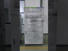 Sistema de conversión de potencia 1725H